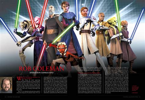 watch all star wars the clone wars episodes online|watch clone wars season 1.